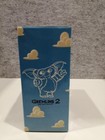  used  Jun Planning Gremlins 2 Gizmo Lovely Petit Doll Figure Collectible Japan