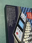 Icore Electronic Chess Set Talking Chess Master Pro Computer Chess Board Sealed 