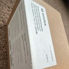  new In Box Never Open  Oculus Left Hand Controller - Meta Quest 2