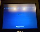 Ncr 7734-0000-8800 P1532 Point Of Sale Terminal