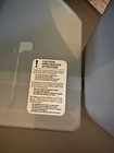 Sony Trinitron 40xbr800 Gaming Tv W  Remote   Stand Working Perfectly    Mint  