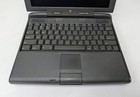 Vintage Apple Powerbook 3400c Untested - As Is For Parts