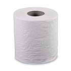 Boardwalk Bwk6150 2-ply Septic Safe 156 25  Length Toilet Tissue  96 ct  New
