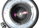          mint  Nikon Af Nikkor 80-200mm F 2 8 D Ed New Telephoto Lens From Japan