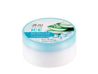 The Face Shop Jeju Aloe Ice Soothing Gel 300ml 10oz  ice Sherbet Texture 
