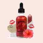 Love Potion Ritual Body Oil 2oz     Love Spell   Attraction Oil  Romance   Desire