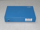Palo Alto Networks Pa-200 Firewall Security Appliance W  Power Adapter