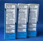 Bausch   Lomb Muro 128 Ointment 5 1 8 Oz Three Boxes Exp 01 28
