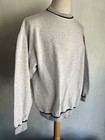 Buscando Estrellas  1990  Budweiser Latino Star Search Vintage Sweatshirt Large