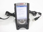 Yellowjacket-b Wifi Wireless Coverage Survey Analyzer   Yellowjacket