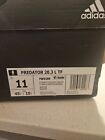 Adidas Predator 20 3 Turf Shoes