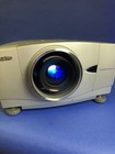 Sanyo Professional Projector 5500 Lumens