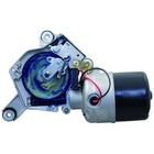 New Wiper Motor For Buick Cadillac Chevy Gmc Olds Pontiac W  Concealed Wipers
