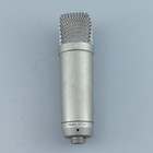 Rode Nt1-a Cardioid Condenser Microphone Mc-7597