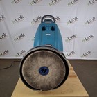 Tennant Co  B5 Walk Behind Floor Scrubber