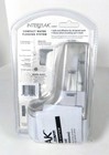 Interplak Conair Compact Dental Water Jet Flossing System Model Wjx01 Sealed New