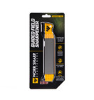 Work Sharp Guided Field Sharpener
