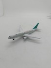 Lot Of 3 Die Cast Model Airplanes