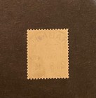 Stamps German New Guinea Scott  10 Used