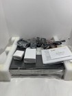 Q-see Qsd2316l 16-channel Pentaplex Network Digital Video Recorder Dvr
