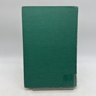 Index To The 1820 Census Of Tennessee By Elizabeth Petty Bently 1981 Genealogy
