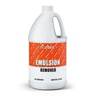 Ecotex Screen Printing Emulsion Remover Gallon 128oz Silk Screen Cleaner