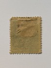 Iceland Scott  24 -  1898-01  Used - Free Shipping