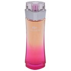 Lacoste Touch Of Pink For Women Perfume 3 0 Oz Edt 3 Oz New In Box