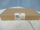 Genuine Server 88000 Condiment Pump Bp-1 38mm 128oz 10  Deep 687329021697  eq 