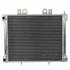 Aluminum Radiator For 2002-2005 Polaris Sportsman 600 700 Twin 1240534 1240103