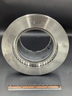 U-shaped Retrofit Rotor Narrow Bolt Hole Rear Pfh 38118130 