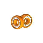 Waters Wat045454 - Hpmv Gold Seals  2 pk