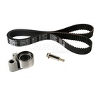 Fit For 05-10 Chrysler 300 Sebring Vw Dodge 3 5l 4 0l Timing Belt Kit Water Pump