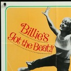 Billie  1965  - Original Movie Poster - Patty Duke - Jim Backus