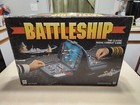 1996 Battleship Board Game - Milton Bradley - Vintage - All Parts