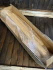 Precision Quilting Tools - Embroidery Frame Stand 7 X 20 5 X 25 4 In