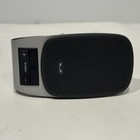 Jabra Drive Hfs004 Bluetooth In-car Speakerphone Handsfree Car Kit