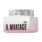 Il Makiag Power Redo Anti Aging Blur   Smooth Wrinkle Filler 0 67oz New No Box