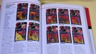 Tomart s Encyclopedia Of Action Figures   1001 Most Popular Collectibles