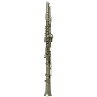 F  Loree 50th Anniversary  armored  Oboe Sn Ae50 Extremely Rare