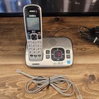 Uniden D1680 Cordless Phone System     1 9ghz Single-line     Battery Not Included