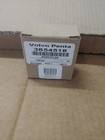Volvo Penta  new Oem  3854518 Injector  3854518