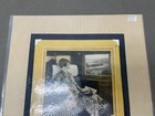 Vintage 1910 Eastman Kodak Print Ad  take A Kodak With You  10  X 7 
