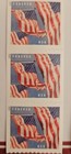  10  Usps Forever Stamps - Postage For First Class Mail-free Shipping                