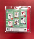 Mcfarlane Toys 2006 Nfl Legends Series 2 Green Bay Packers Ray Nitschke Figure