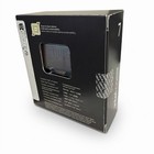 New Intel Core Ultra 7 265k Lga 1851 Cpu Sealed Unlocked Series 2