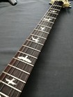 Prs S2 Custom 24 Antique White Electric Guitar Safe Delivery From Japan