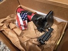 Sioux Srt10s25lt Signature Laminate Trimmer Straight Pneumatic Router