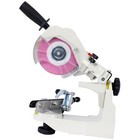 Chainsaw Sharpener  Professional Electric Multi-angles Automatic Saw Chain Chain