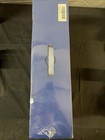 Hexeum Astronomical Telescope 80 600mm Black - Brand New - Factory Sealed
